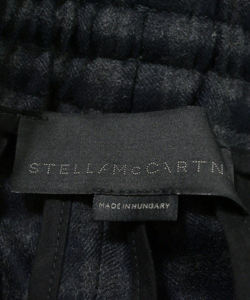 STELLA McCARTNEY（ステラマッカートニー）その他 紺 サイズ:44(S位) メンズ/2200705709125