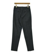 STELLA McCARTNEY（ステラマッカートニー）その他 紺 サイズ:44(S位) メンズ/2200705709125