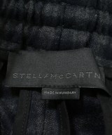 STELLA McCARTNEY（ステラマッカートニー）その他 紺 サイズ:44(S位) メンズ/2200705709125
