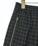 STELLA McCARTNEY（ステラマッカートニー）その他 紺 サイズ:44(S位) メンズ/2200705709125