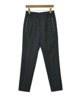 STELLA McCARTNEY パンツ（その他）