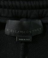 STELLA McCARTNEY（ステラマッカートニー）スウェットパンツ 黒 サイズ:S メンズ/2200705709316