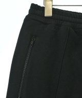 STELLA McCARTNEY（ステラマッカートニー）スウェットパンツ 黒 サイズ:S メンズ/2200705709316