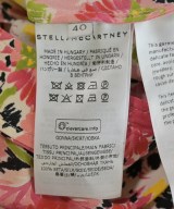 STELLA McCARTNEY（ステラマッカートニー）ロング・マキシ丈スカート ピンク サイズ:40(M位) レディース/2200705646048