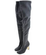 STELLA McCARTNEY ブーツ