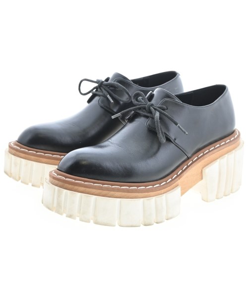 STELLA McCARTNEY(ステラマッカートニー)のビジネス・ドレスシューズ サイズ:EU37(23.5cm位) 18,400円