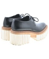 STELLA McCARTNEY（ステラマッカートニー）ビジネス・ドレスシューズ 黒 サイズ:EU37(23.5cm位) レディース/2200708944042