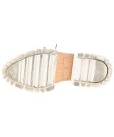 STELLA McCARTNEY（ステラマッカートニー）ビジネス・ドレスシューズ 黒 サイズ:EU37(23.5cm位) レディース/2200708944042