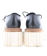 STELLA McCARTNEY（ステラマッカートニー）ビジネス・ドレスシューズ 黒 サイズ:EU37(23.5cm位) レディース/2200708944042