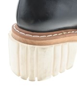 STELLA McCARTNEY（ステラマッカートニー）ビジネス・ドレスシューズ 黒 サイズ:EU37(23.5cm位) レディース/2200708944042