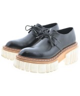 STELLA McCARTNEY ビジネス・ドレスシューズ