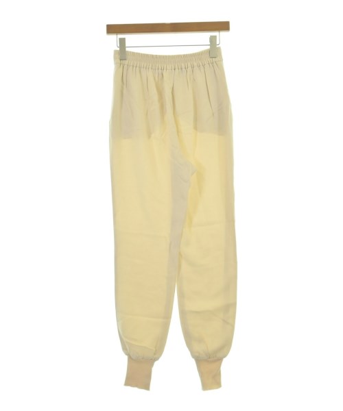 STELLA McCARTNEY（ステラマッカートニー）その他 ベージュ サイズ:34(XXS位) レディース/2200709068075