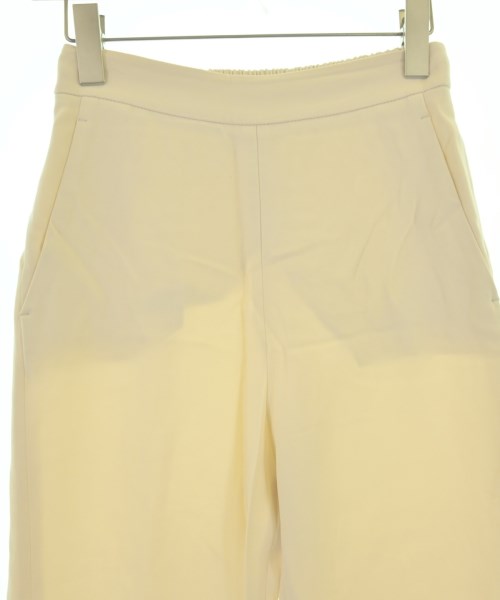 STELLA McCARTNEY（ステラマッカートニー）その他 ベージュ サイズ:34(XXS位) レディース/2200709068075