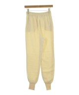 STELLA McCARTNEY（ステラマッカートニー）その他 ベージュ サイズ:34(XXS位) レディース/2200709068075