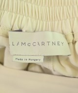 STELLA McCARTNEY（ステラマッカートニー）その他 ベージュ サイズ:34(XXS位) レディース/2200709068075