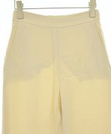 STELLA McCARTNEY（ステラマッカートニー）その他 ベージュ サイズ:34(XXS位) レディース/2200709068075
