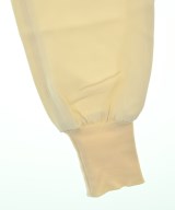 STELLA McCARTNEY（ステラマッカートニー）その他 ベージュ サイズ:34(XXS位) レディース/2200709068075