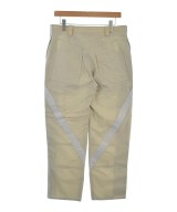 STELLA McCARTNEY（ステラマッカートニー）その他 ベージュ サイズ:40(M位) レディース/2200709158066