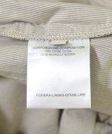 STELLA McCARTNEY（ステラマッカートニー）その他 ベージュ サイズ:40(M位) レディース/2200709158066