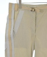 STELLA McCARTNEY（ステラマッカートニー）その他 ベージュ サイズ:40(M位) レディース/2200709158066