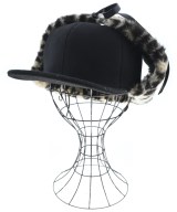 STELLA McCARTNEY キャップ