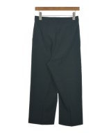 STELLA McCARTNEY（ステラマッカートニー）スラックス 黒 サイズ:36(XS位) レディース/2200706306262