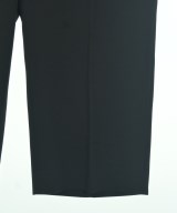 STELLA McCARTNEY（ステラマッカートニー）スラックス 黒 サイズ:36(XS位) レディース/2200706306262