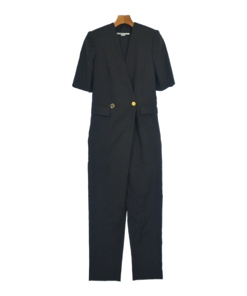 STELLA McCARTNEY(ステラマッカートニー)のオールインワン/サロペット サイズ:34(XXS位) 20,900円