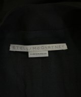 STELLA McCARTNEY（ステラマッカートニー）オールインワン/サロペット 黒 サイズ:34(XXS位) レディース/2200706306422
