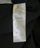 STELLA McCARTNEY（ステラマッカートニー）オールインワン/サロペット 黒 サイズ:34(XXS位) レディース/2200706306422