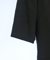 STELLA McCARTNEY（ステラマッカートニー）オールインワン/サロペット 黒 サイズ:34(XXS位) レディース/2200706306422