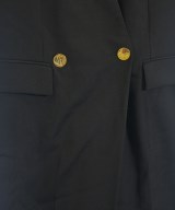 STELLA McCARTNEY（ステラマッカートニー）オールインワン/サロペット 黒 サイズ:34(XXS位) レディース/2200706306422