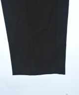 STELLA McCARTNEY（ステラマッカートニー）オールインワン/サロペット 黒 サイズ:34(XXS位) レディース/2200706306422