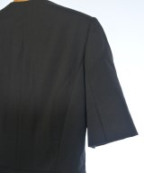 STELLA McCARTNEY（ステラマッカートニー）オールインワン/サロペット 黒 サイズ:34(XXS位) レディース/2200706306422
