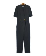 STELLA McCARTNEY オールインワン/サロペット