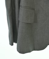 STELLA McCARTNEY（ステラマッカートニー）ジャケット グレー サイズ:36(XS位) レディース/2200707138022