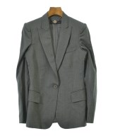 STELLA McCARTNEY ジャケット