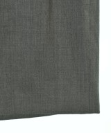 STELLA McCARTNEY（ステラマッカートニー）ひざ丈スカート グレー サイズ:36(XS位) レディース/2200707138039