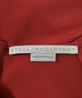 STELLA McCARTNEY（ステラマッカートニー）ブラウス 赤 サイズ:38(S位) レディース/2200707138077