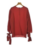 STELLA McCARTNEY ブラウス