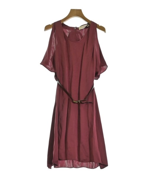 STELLA McCARTNEY(ステラマッカートニー)のワンピース サイズ:38(S位) 8,000円