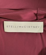 STELLA McCARTNEY（ステラマッカートニー）ワンピース 赤 サイズ:38(S位) レディース/2200707138398