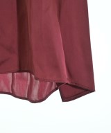 STELLA McCARTNEY（ステラマッカートニー）ワンピース 赤 サイズ:38(S位) レディース/2200707138398