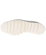 STELLA McCARTNEY（ステラマッカートニー）スニーカー シルバー サイズ:EU37(23.5cm位) レディース/2200707483412