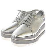 STELLA McCARTNEY スニーカー