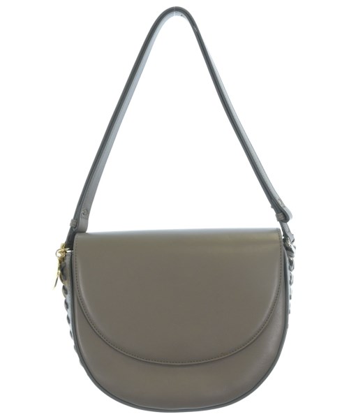STELLA McCARTNEY(ステラマッカートニー)のショルダーバッグ サイズ:- 34,100円