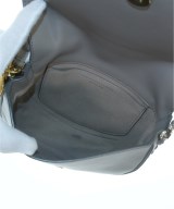 STELLA McCARTNEY（ステラマッカートニー）ショルダーバッグ グレー サイズ:- レディース/2200709090281