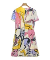 STELLA McCARTNEY（ステラマッカートニー）ワンピース その他（柄物・カラフル） サイズ:36(XS位) レディース/2200709299059