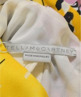 STELLA McCARTNEY（ステラマッカートニー）ワンピース その他（柄物・カラフル） サイズ:36(XS位) レディース/2200709299059
