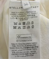STELLA McCARTNEY（ステラマッカートニー）ワンピース その他（柄物・カラフル） サイズ:36(XS位) レディース/2200709299059